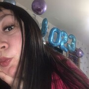 ���������� ������, ���� ������� �����, 40 ���, ������������ ��� ������, ����� � ���������, c�������� ���������