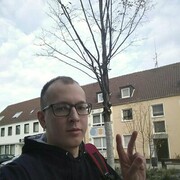  ,   , 33 ,     , c 
