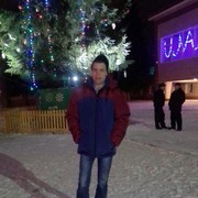 ,   , 42 ,   ,   , c , 