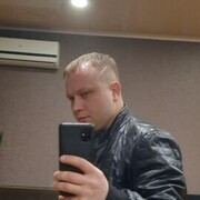 ���������� �������, ���� ������� Nikita, 34 ����, ������������ ��� ������, ����� � ���������, ���������