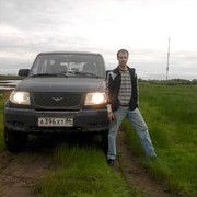 ���������� �������������, ���� ������� ������, 44 ����, ������������ ��� ������