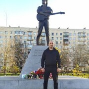 ���������� �����-���������, ���� ������� ����������, 41 ���, ������������ ��� ������, ����� � ���������, c�������� ���������