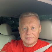  -,   , 53 ,   ,   , c 