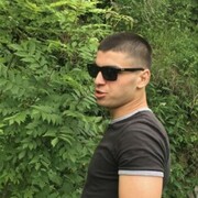 ���������� ������, ���� ������� ������, 29 ���, ������������ ��� ������, ����� � ���������