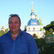  ,   Andre, 58 ,     , c 