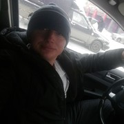 ���������� ������, ���� ������� ������, 41 ���, ������������ ��� ������, ����� � ���������, c�������� ���������