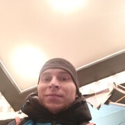  ,   , 34 ,   c 
