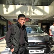  ,   Arman, 36 ,   ,   , c 