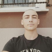  ,   , 29 ,   ,   