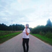  ,   , 40 ,     , c 
