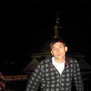  -,   Antony, 39 ,   ,   , c 