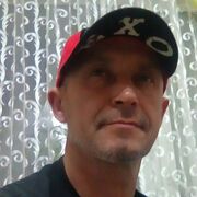 ���������� ����������, ���� ������� �����, 48 ���, ������������ ��� ������, ����� � ���������, c�������� ���������, ���������