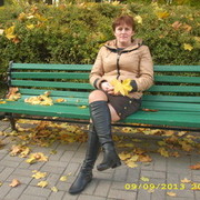 ���������� �����, ���� ������� �����, 41 ���, ������������ ��� ������, ����� � ���������, c�������� ���������