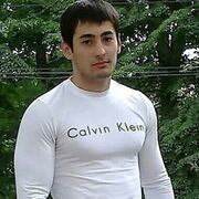 ���������� ������������, ���� ����� Mansur, 24 ����, ������������ ��� ������, ����� � ���������