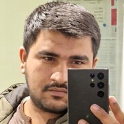 ���������� ������, ���� ������� Numan, 26 ���, ������������ ��� ������, ����� � ���������, c�������� ���������, ���������