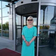 ���������� ������, ���� ������� Yulianna, 52 ����, ������������ ��� ������, ����� � ���������, c�������� ���������