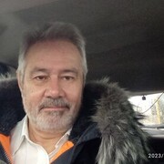  ,   , 60 ,   ,   , c , 
