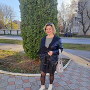  ,   Larisa, 51 ,   