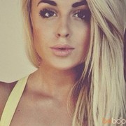  ,   Dasha, 35 ,     , c 