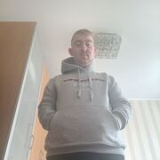 ���������� ������������, ���� ������� ������, 36 ���, ������������ ��� ����� � ���������, c�������� ���������, ���������