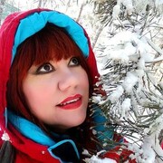 ���������� ������������, ���� ������� O��, 49 ���, ������������ ��� c�������� ���������