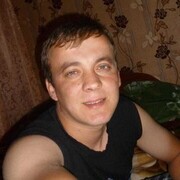 ���������� ���������, ���� ������� ����, 41 ���, ������������ ��� c�������� ���������