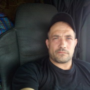 ���������� ������������, ���� ������� �������, 45 ���, ������������ ��� ������