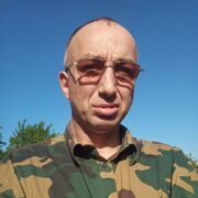  ,   , 46 ,   ,   , 
