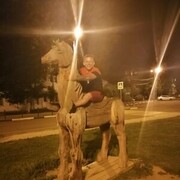 ���������� �������, ���� ������� ����, 41 ���, ������������ ��� ������, ����� � ���������