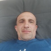  ,   , 38 ,   ,   , 