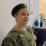 ���������� ������������, ���� ������� �����, 52 ����, ������������ ��� ������, ����� � ���������