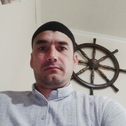 ���������� ������, ���� ������� �����, 38 ���, ������������ ��� ������, ����� � ���������, c�������� ���������