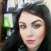  ,   , 34 ,     , c 