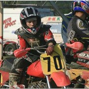 ���������� ��������, ���� ������� ������, 42 ����, ������������ ��� ������