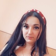  ,  , 27