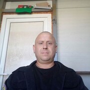  ,   , 42 ,   ,   , c 