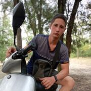  ,   , 22 ,   ,   