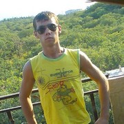  ,   Boss, 34 ,   