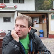  Jesenik,  Lubomir, 61