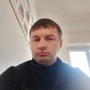  ,  , 35