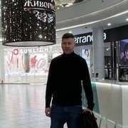 ���������� ������, ���� ����� �������, 18 ���, ������������ ��� ������, ����� � ���������, ���������