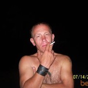  ,   Viktor, 49 ,  
