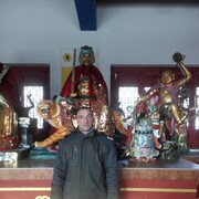 ���������� ���������, ���� ������� �������, 46 ���, ������������ ��� ������, ����� � ���������, c�������� ���������