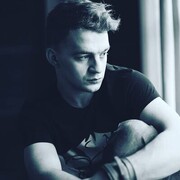  ,   , 24 ,     , 