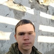 ���������� ������, ���� ����� ������, 20 ���, ������������ ��� ������, ����� � ���������