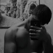  ,   Dzhevdet, 22 ,   ,   , c 