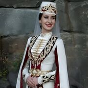 ���������� ������, ���� ������� �����, 26 ���, ������������ ��� ������, ����� � ���������