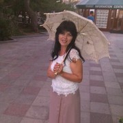 ���������� ����, ���� ������� ������, 59 ���, ������������ ��� ������, ����� � ���������, c�������� ���������