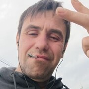 ���������� ��������, ���� ������� �������, 39 ���, ������������ ��� ������, ����� � ���������, c�������� ���������