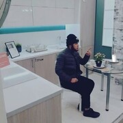 ���������� ������, ���� ����� �������, 25 ���, ������������ ��� ������, ����� � ���������, c�������� ���������, ���������